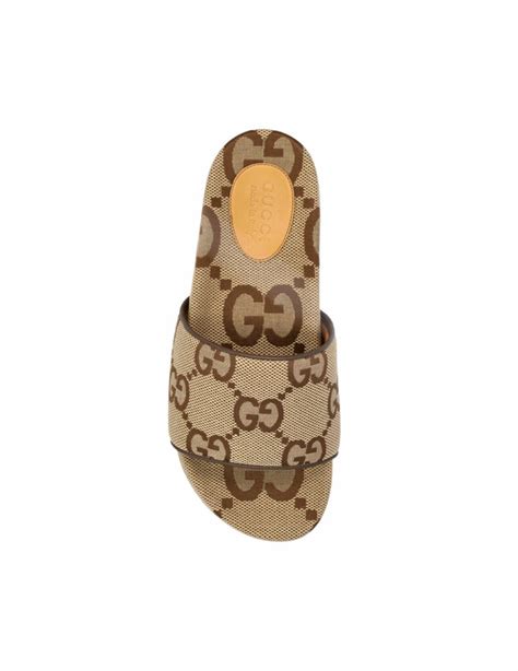 gucci ciabatte legno|sandali gucci esclusive.